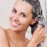 How to choose the right shampoo for your hair