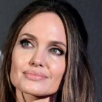 Jennifer Aniston would like Brad Pitt's daughter in her film, but Angelina Jolie is opposed