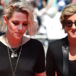 Kristen Stewart's coming out: "I am engaged to a woman"