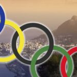 Rio 2016 Olympics, blue hopes: Sara Errani