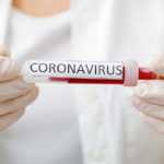 Sars-2-CoV-2019, what antibodies do in the treatment of coronavirus