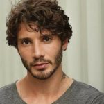 Stefano De Martino talks about Belen: "The story with her penalized me"