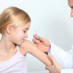 The meningitis vaccine: all the information