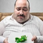 The mistakes that don't make you lose weight: the 10 false myths about diets