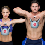 What is crossFit and what is it for