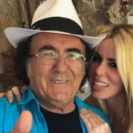 Al Bano and Loredana Lecciso ready for the wedding: the indiscretion