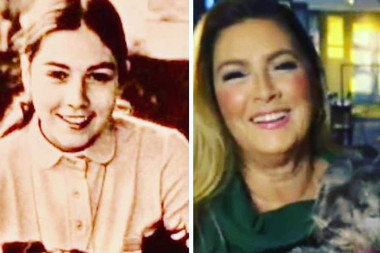 Al Bano Breaks The Silence On Romina And Clarifies The Situation With Lecciso