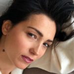 Caterina Balivo in crisis with her husband? She replies on Instagram