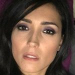 Caterina Balivo, on Instagram, talks about her husband's little "injury"