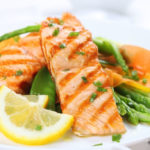 High anti-cholesterol diet: the foods that keep it at bay