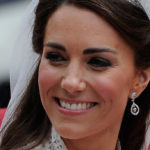 Kate Middleton, 9 years of marriage: the turning point that assures her the throne