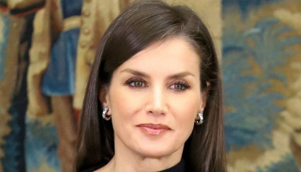 Letizia of Spain, the compromise on the daughters to silence the controversy