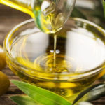 Olive oil, keeps cholesterol at bay and protects against Alzheimer's risk
