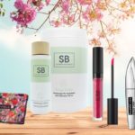 May products: 5 essential makeup and skincare to try