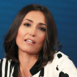 Come to Me, an uncertain future for Caterina Balivo: the guest surprises her and she confesses