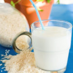 Diet with vegetable milks: the advantages on weight. Which to choose