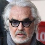 Lady Diana, Flavio Briatore remembers her on Instagram: "A special moment"