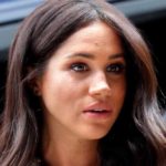 Meghan Markle has transformed Harry in less than two years