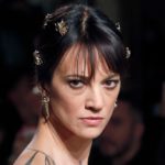 Morgan, Asia Argento replies to the accusations and reveals why she still talks about her