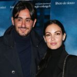 Quattrociocche and Aquilani, farewell after 12 years: "inevitable choice"