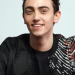 Verissimo - The Stories, Michele Bravi and Beatrice Valli in video message from Silvia Toffanin