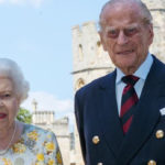 Filippo turns 99: Kate Middleton's best wishes and the photo that silences the gossip