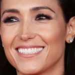 Caterina Balivo, the future after Come to Me: indiscretions