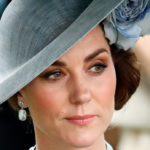 Kate Middleton overshadowed: no longer disappoint at Royal Ascot