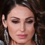Anna Tatangelo, Gigi D'Alessio turns the page: the signs speak clearly