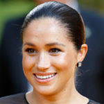 Meghan Markle returns to Hollywood and puts Kate Middleton in trouble