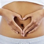 The body reset diet: three steps to lose weight