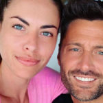 “Pamela Camassa incinta”: Filippo Bisciglia svela la verità su Instagram