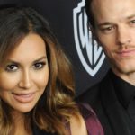 Naya Rivera, the ex-husband breaks the silence on Instagram: "A part of you will always be with us"