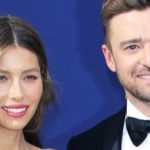 Jessica Biel and Justin Timberlake encore parents in secret after the crisis