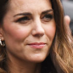 Kate Middleton, moves to get closer to the Queen and leave Meghan behind