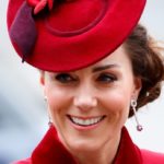 Kate Middleton, the secret to protecting her marriage to William