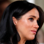 Meghan Markle and Harry in financial crisis: the mistake that makes their plans fail