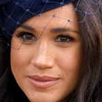 Meghan Markle and Harry, the escape from the Court orchestrated by Carlo
