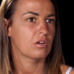 Temptation Island, Anna and Andrea after the broadcast: she replies to the criticisms