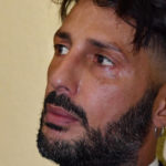 Fabrizio Corona breaks the silence and confesses to Nina Moric and her son Carlos