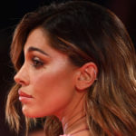 Belen Rodriguez happy with Antonio Spinalbese after Stefano De Martino: the ex talks about him