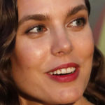 Charlotte Casiraghi's summer: the Italian holidays with her husband and the possible third pregnancy