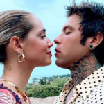Chiara Ferragni would be pregnant again: Fedez dad for the second time