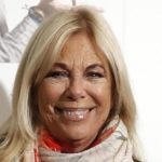 GF Vip, Rita Dalla Chiesa commentator of Signorini: she clarifies