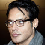 Gabriel Garko gets angry: "A person insults and threatens by pretending to be me"