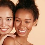 How to fake a tanned complexion with makeup for every skin tone
