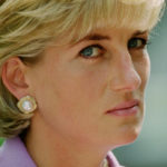 Lady Diana and Carlo, the touching revelation of a friend