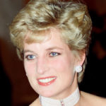 Lady Diana, the quarrel with William and the mystery of the child in the hospital