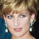Lady Diana, the secret ring and the jeweler's revelation about Dodi