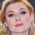 Who is Elizabeth Debicki, the actress who will be Lady Diana in The Crown